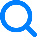 image de la fonctionnalité