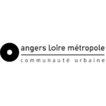 Angers Loire Metropole