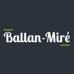 Ballan-Miré