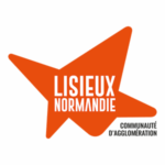 CA Lisieux Normandie