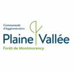 CA Plaine Vallée