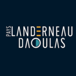 CA du Pays Landerneau Daoulas