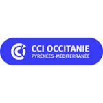 CCI Occitanie