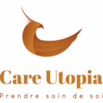 Care_utopia