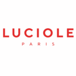 Luciole