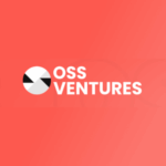OSS Venture