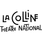 Theatre National - La Colline