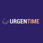 UrgentTime