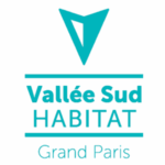 Vallée Sud Habitat