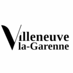 Villeneuve La Garenne