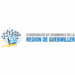 CC Guebwiller 2