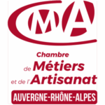 CMA Auvergne Rhone Alpes