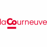 La Courneuve