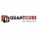 Quantcube